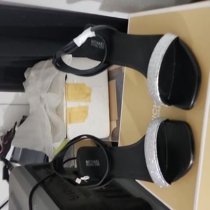 I bought the wrong size.